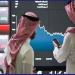 السوق السعودي.. ضغوط بيعية تهبط بعدة أسهم صغيرة ومتوسطة بجلسة نهاية الأسبوع