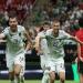 كأس العالم 2026، ساديليك يحرز هدف التشيك الأول في شباك جنوب أفريقيا