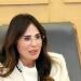 تكليفات حاسمة من وزارة الإسكان لمنع "حفلات التكريم" داخل المقار الحكومية