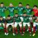 التشكيل الرسمي لمباراة المكسيك وكوريا الجنوبية في كأس العالم 2026