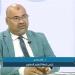 الأحد، القضاء الإداري ينظر دعوى رابطة التعليم المفتوح لإلغاء البكالوريوس والليسانس المهني
