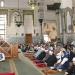 موضوع خطبة الجمعة، مساجد مصر تتحدث عن "فقه الهجرة إلى الله والتحذير من الغش في الامتحانات"