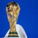 ترتيب المجموعة الرابعة في كأس العالم قبل مباراة أمريكا وأستراليا