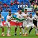 إيران تعتزم تقديم شكوى إلى فيفا بسبب قيود السفر الأمريكية خلال كأس العالم 2026