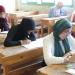 الثانوية العامة 2026 بمحافظة القاهرة، آخر التعليمات قبل ساعات من انطلاق الامتحانات