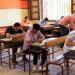 الثانوية العامة 2026، التعليم تحسم الجدل حول سؤال القصة بمادة التربية الدينية