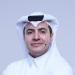 القنبلة التي تعلم الآخرين كيف يفجرون