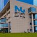 جامعة النيل تستضيف وزير التخطيط والتنمية الاقتصادية لدعم الابتكار