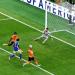 هولندا تكتسح السويد 5-1 في كأس العالم