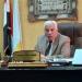 رئيس عام امتحانات الثانوية العامة الأسبق: لا تجعلوا الامتحانات معركة والمجموع ليس معيارا وحيدا للنجاح