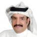بين التهدئة الأمريكية والإصرار الإسرائيلي.. إلى أين تتجه أزمة إيران؟