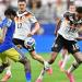 تشكيل مباراة ألمانيا وكوت ديفوار بكأس العالم 2026