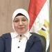 باحثة بالشأن الإسرائيلي: تصعيد جيش الاحتلال في لبنان جزء من المواجهة مع إيران