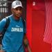 سيف الجزيري لـ فيتو: الزمالك أخطرني بفسخ التعاقد ولدى مكالمات ورسائل