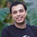 لم أقصد قتله، المتهم بدهس الفنان كريم عبد العليم يعترف بارتكاب الحادث
