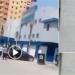 الأمن يكشف حقيقة فيديو ادعاء تعنت الإفراج عن سجين بالشرقية