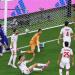 بعد الخسارة أمام اليابان، موعد مباراة تونس المقبلة في كأس العالم 2026