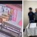 خلاف على شراء كيلو لحمة ينتهى بمشاجرة وتعدٍ على جزار بالإسكندرية