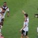 كأس العالم، ترتيب مجموعة ألمانيا بعد الفوز أمام كوت ديفوار