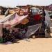مقتل سوداني وإصابة 5 آخرين جراء استهداف ميليشيات الدعم السريع لمحطة وقود