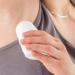 نصائح تجنبك اسمرار الإبطين فى الصيف