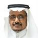 حقوق الطفل في الملعب