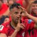 تريزيجيه يسجل الهدف رقم 24 للبدلاء في كأس العالم 2026