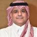 المؤتمرات بين الألم والنجاح