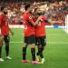 منتخب مصر يحقق فوزًا تاريخيًا على نيوزيلندا.. ويضع قدمًا في الدور الثاني "لكأس العالم"