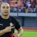 مدير منتخب مصر بعد ثلاثية نيوزيلندا: حسام حسن عبقري (فيديو)