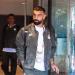 شاهد، منتخب مصر يغادر الفندق لملعب مباراته أمام نيوزيلندا (صور)