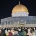 الأوقاف الفلسطينية: تعميم تغيير ضوابط رفع الأذان مزور ولم يصدر عن الوزارة