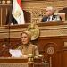 مجلس الشيوخ: قانون الشركات الحالي لا يواكب التحول الرقمي ومتطلبات السوق
