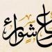 هل يجوز الجمع بين نية قضاء رمضان وصيام عاشوراء؟ أمين الفتوى يجيب (فيديو)