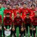 مواجهة حسم التأهل، موعد مباراة مصر وإيران في كأس العالم والقنوات الناقلة