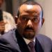 كشف زيف مزاعم آبي أحمد بشأن أم الدنيا، خبير دولي: مصر تسبب عقدة أزلية لإثيوبيا