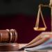 تأجيل محاكمة عاطل بتهمة حيازة سلاح ناري في بدر لأول يوليو