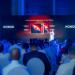 HONOR تعلن عن هاتف HONOR Magic V6 وتطلق “HONOR Business”
