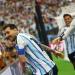 غياب عربي وتراجع ميسي، فيفا يعلن قائمة اللاعبين الأعلى تقييمًا في كأس العالم 2026