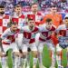 التشكيل الرسمي لمباراة كرواتيا ضد بنما في كأس العالم
