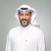 «بوبيان» يطلق «Product Innovation Challenge»