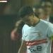 مصدر بالزمالك: جلسة مرتقبة لحسم ملف تمديد عقد محمد شحاتة