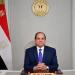 المفوض السامي للأمم المتحدة يشيد بجهود مصر في استضافة ملايين الأجانب والمهاجرين واللاجئين