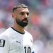 الهلال السعودي يعرض مبلغًا ضخمًا للتعاقد مع محمد صلاح