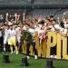 الغموض يسيطر على موقف إقامة معسكر الزمالك الخارجي