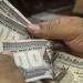 70 مليار جنيه سنويا لدعم أصحاب المعاشات، تفاصيل الزيادة الجديدة