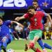 المغرب يهزم هايتي 4-2 ويتأهل كوصيف لدور الـ 32 بالمونديال