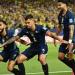 ميليتاو يحذر البرازيل من فخ اليابان في دور الـ32 لكأس العالم