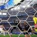 أهداف مباراة تركيا وأمريكا في كأس العالم 2026 (فيديو)