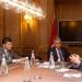 وزير السياحة: 15% نموا في الحركة الوافدة لمصر من السوق الإيطالي خلال 2026